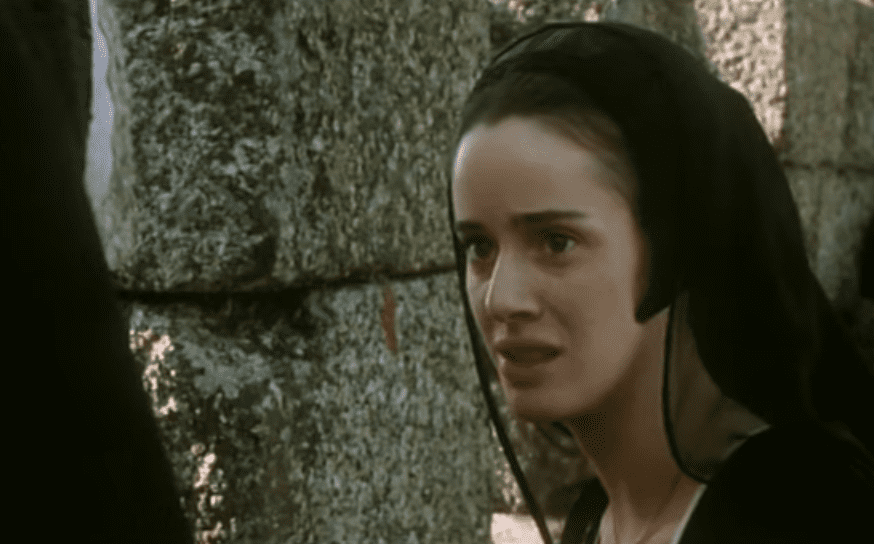 Joanna of Castile Facts