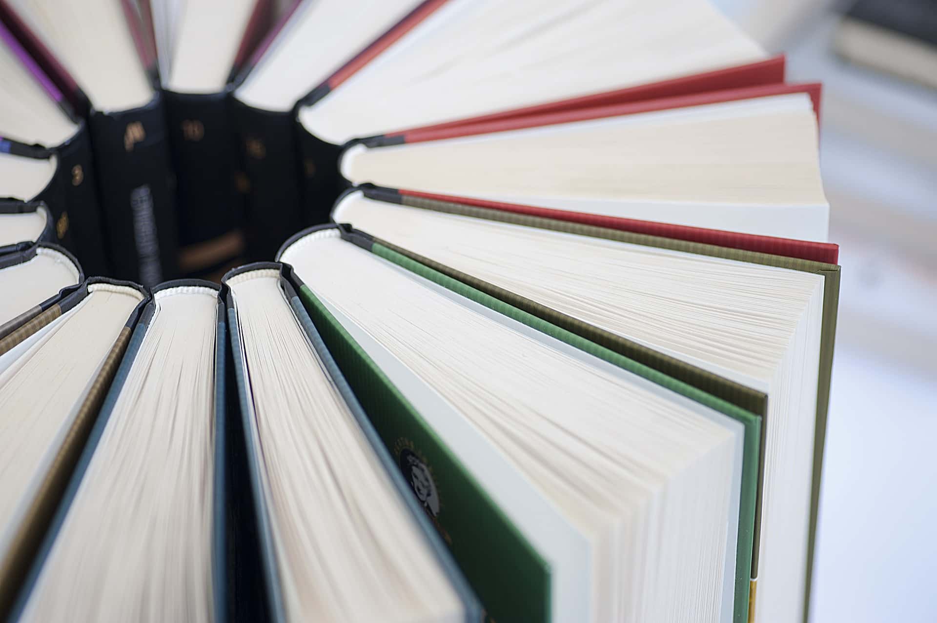 H.P. Lovecraft facts