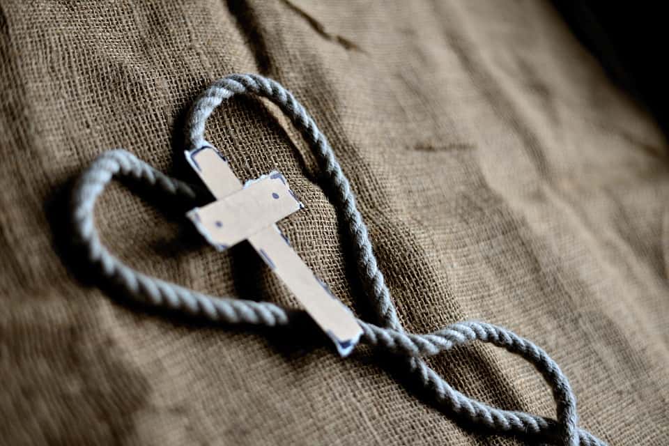 Isabella of Castile Facts