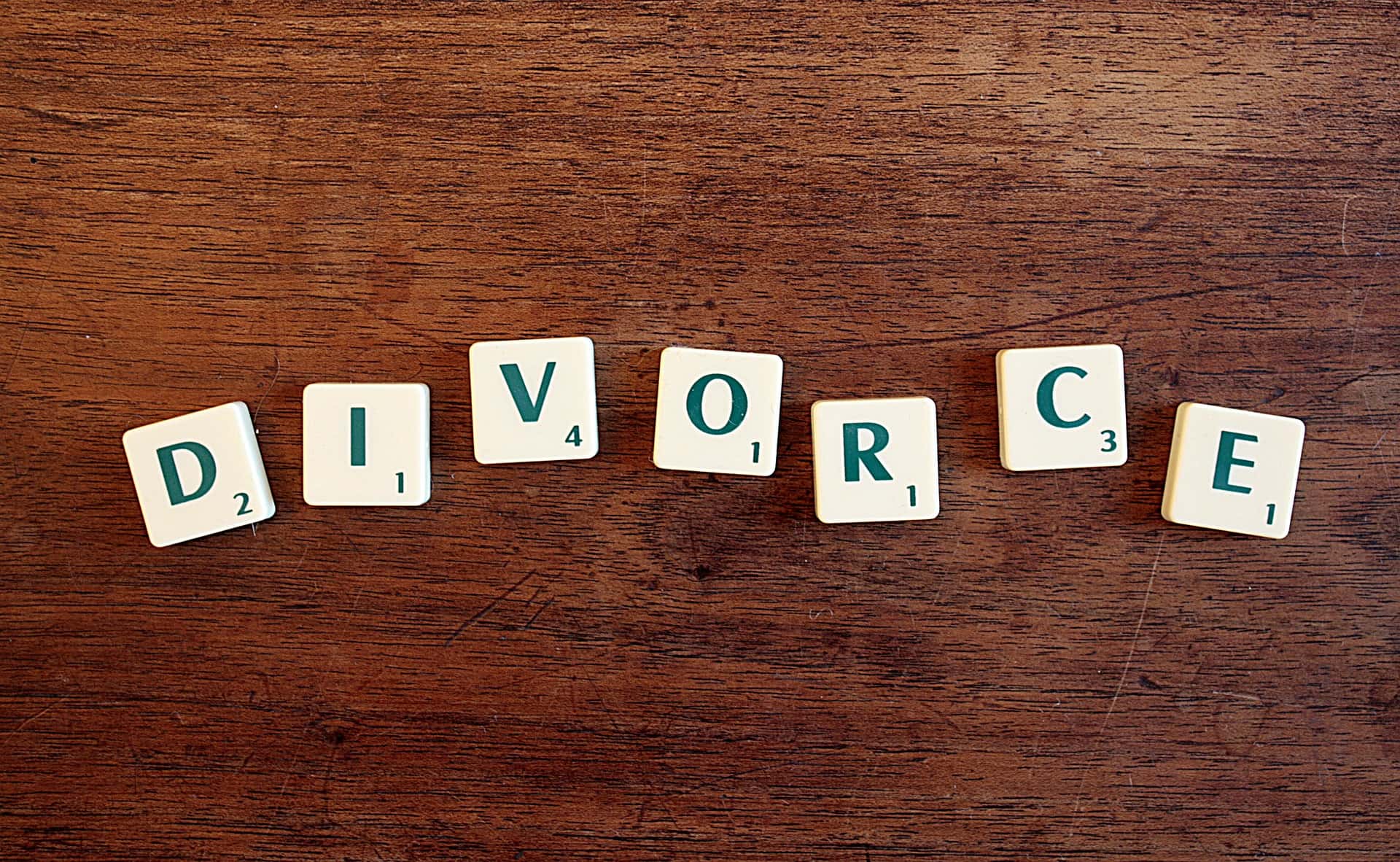 Outrageous Reasons for Divorce facts