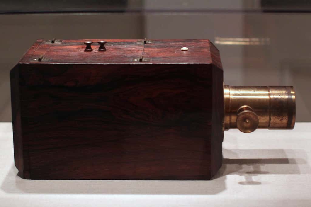 Victorian Death Photographs