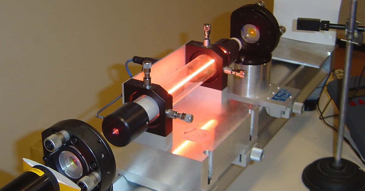 History Meter Editorial