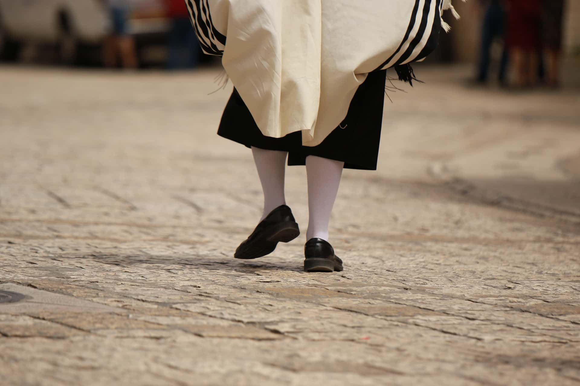 Charles VI Of France facts