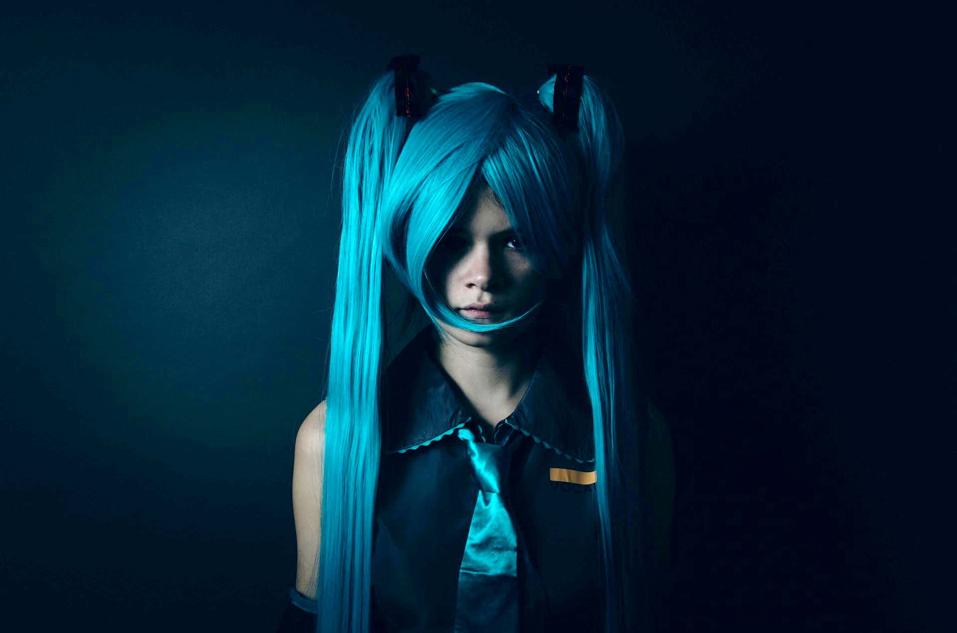 Attention-Seekers facts