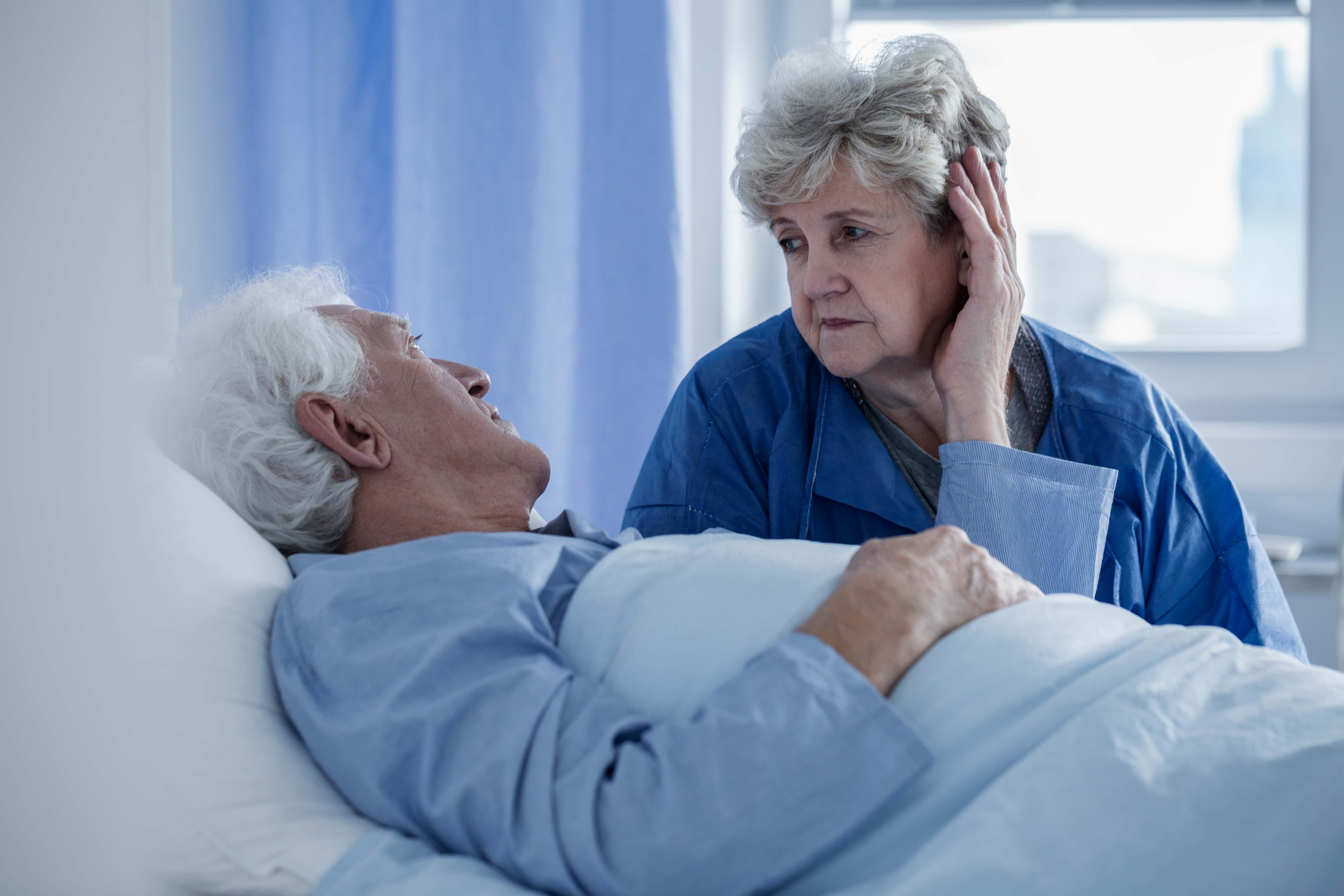 Memorable Last Words facts