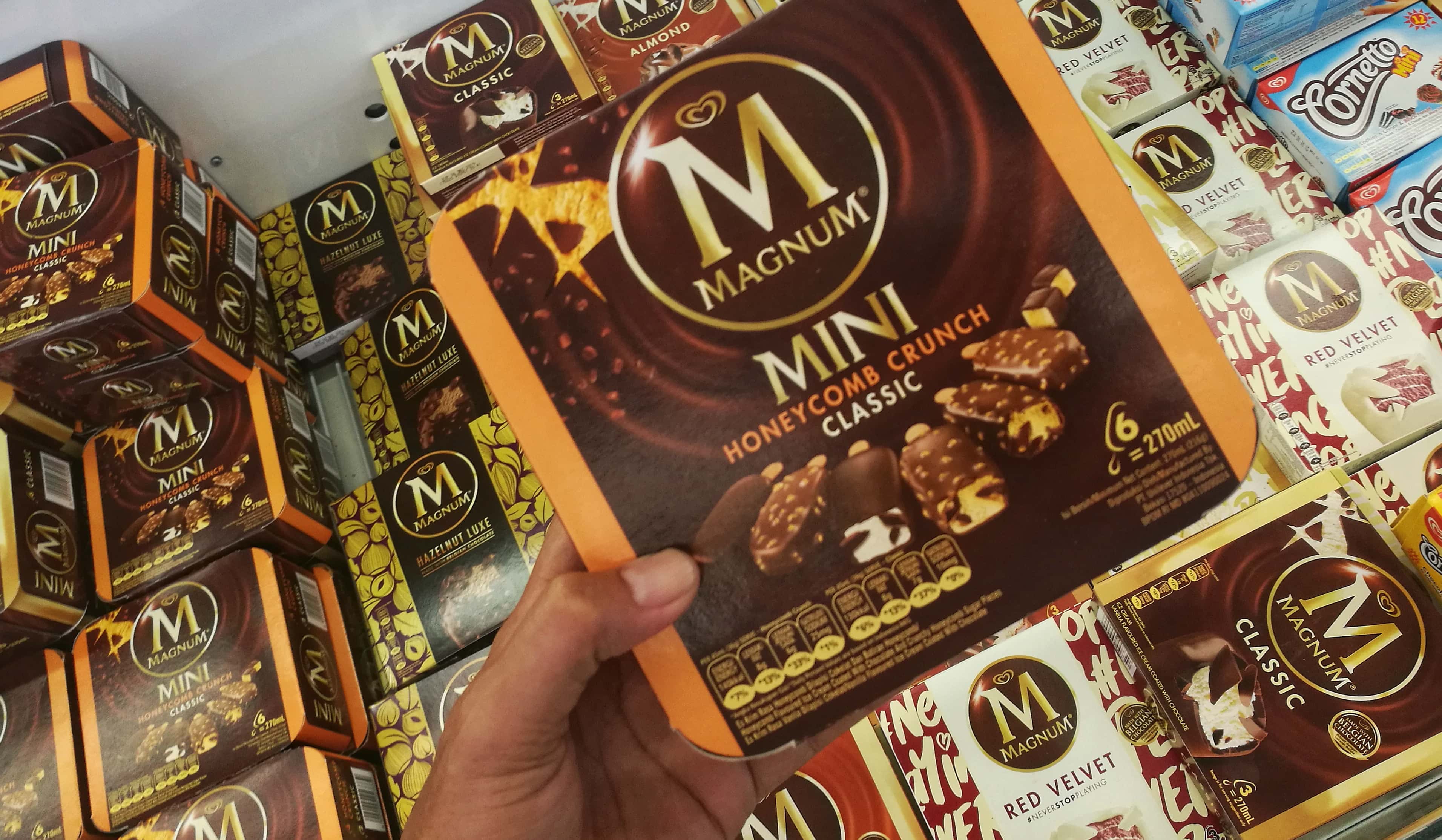 Memorable Strangers facts