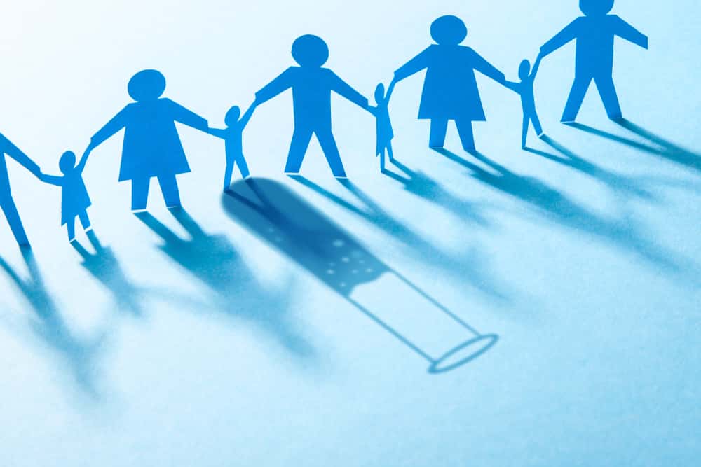 Chrissy Teigen Facts