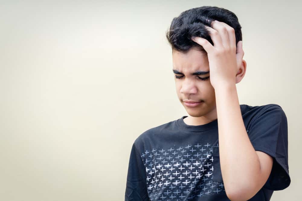 Online Friends Facts