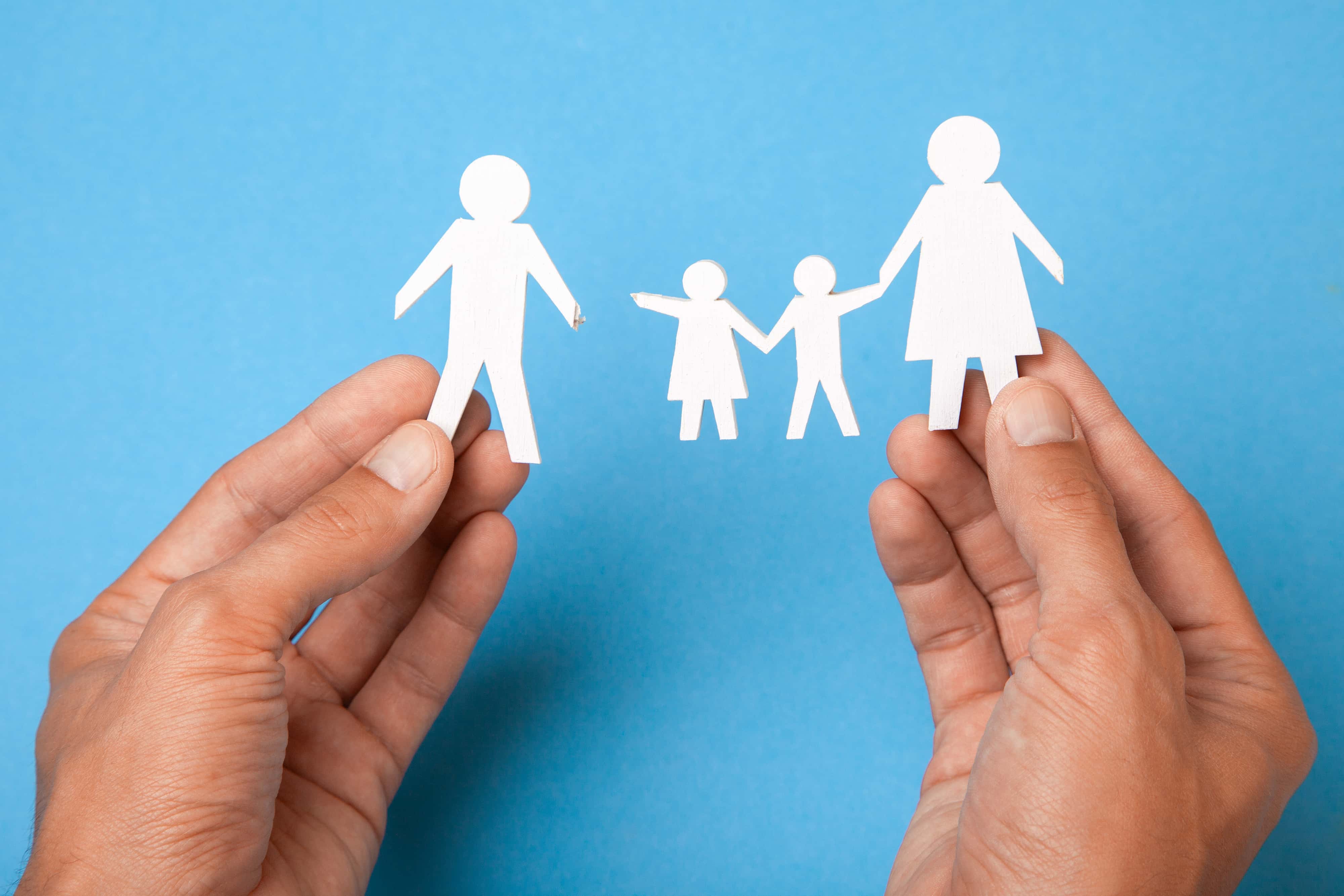 Outrageous Reasons for Divorce facts