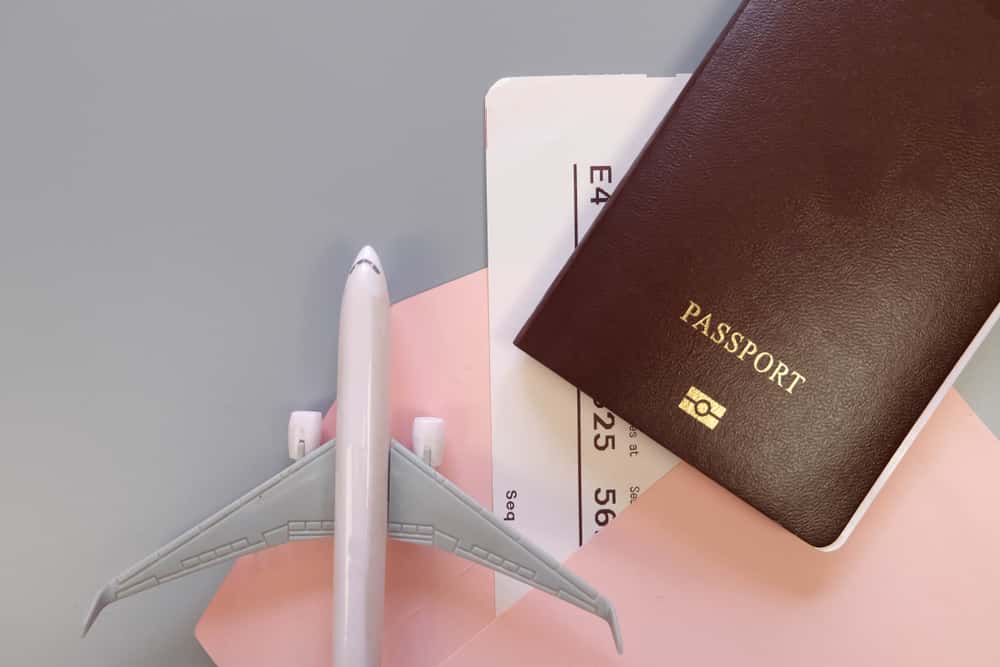 Online Friends Facts