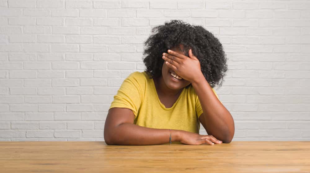 Strangest Thing Caught Doing Facts