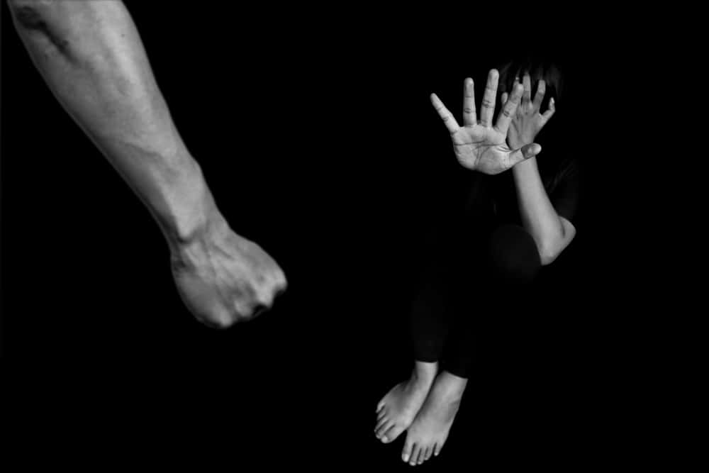 Farrah Fawcett Facts