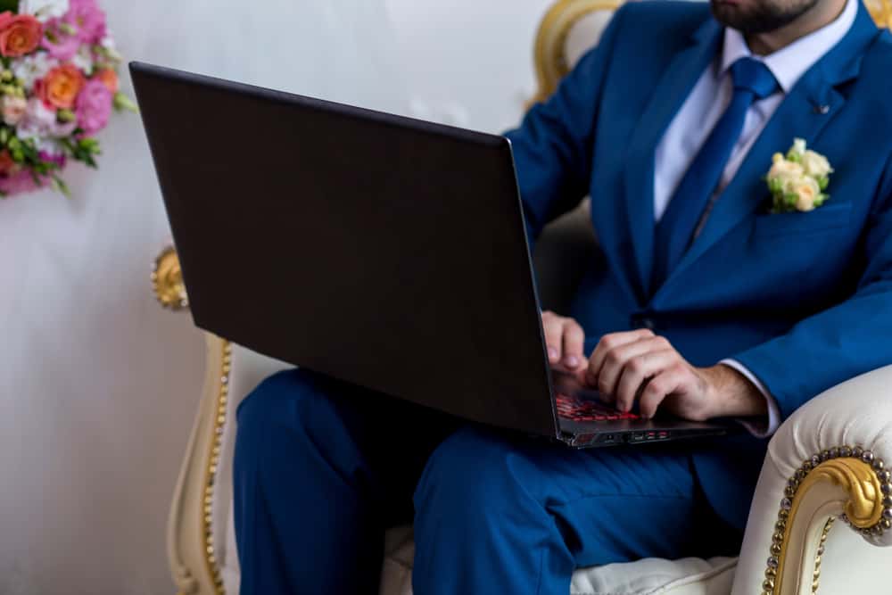 Best/Worst Wedding Facts