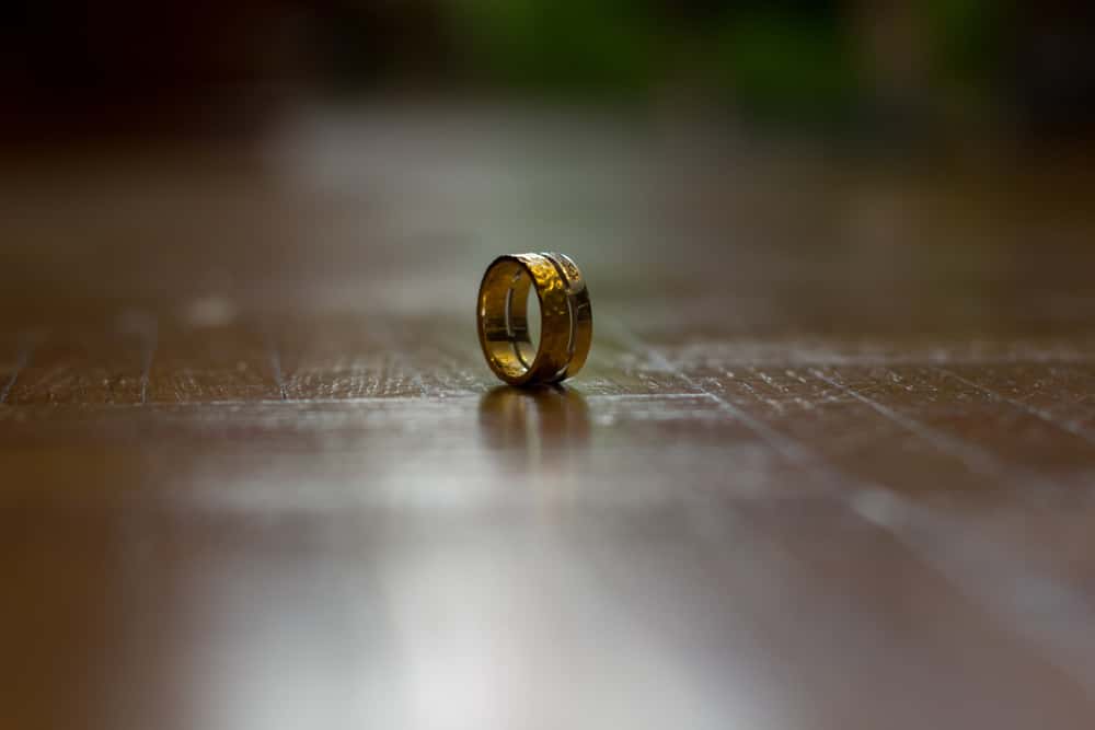 Best/Worst Wedding Facts