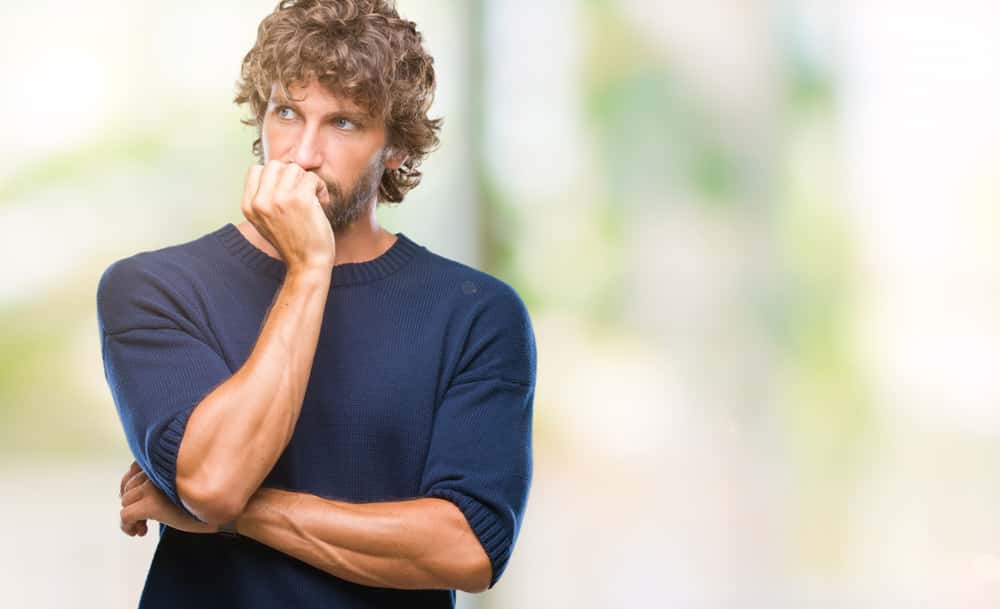 Not Right in the Head Facts