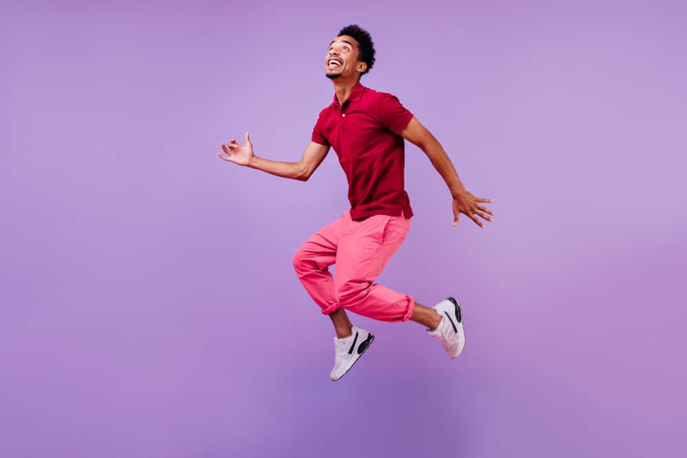 Attention-Seekers facts