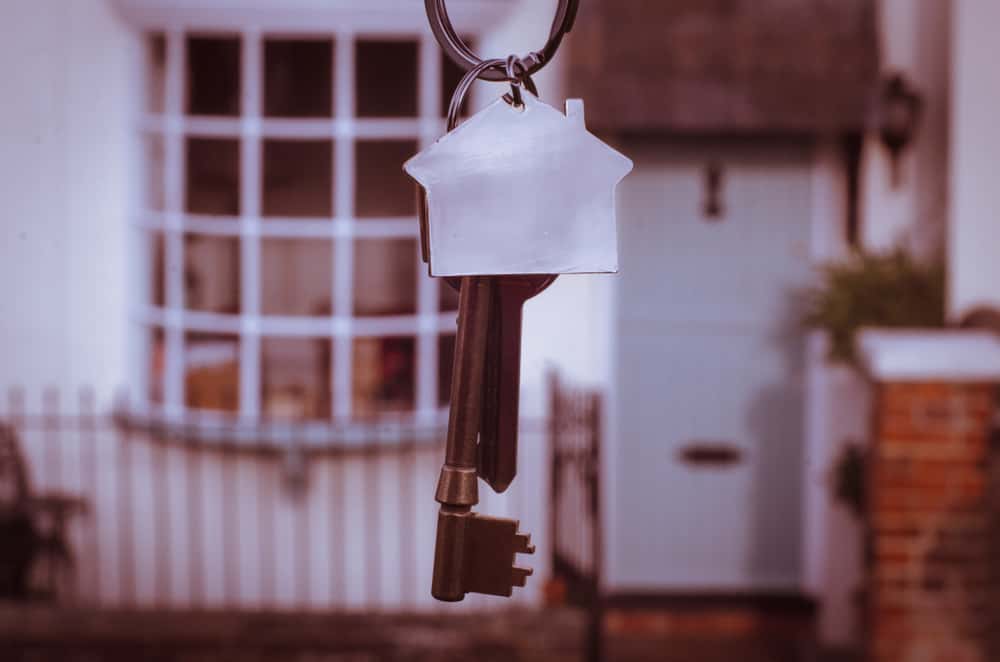 Sarah Bernhardt Facts