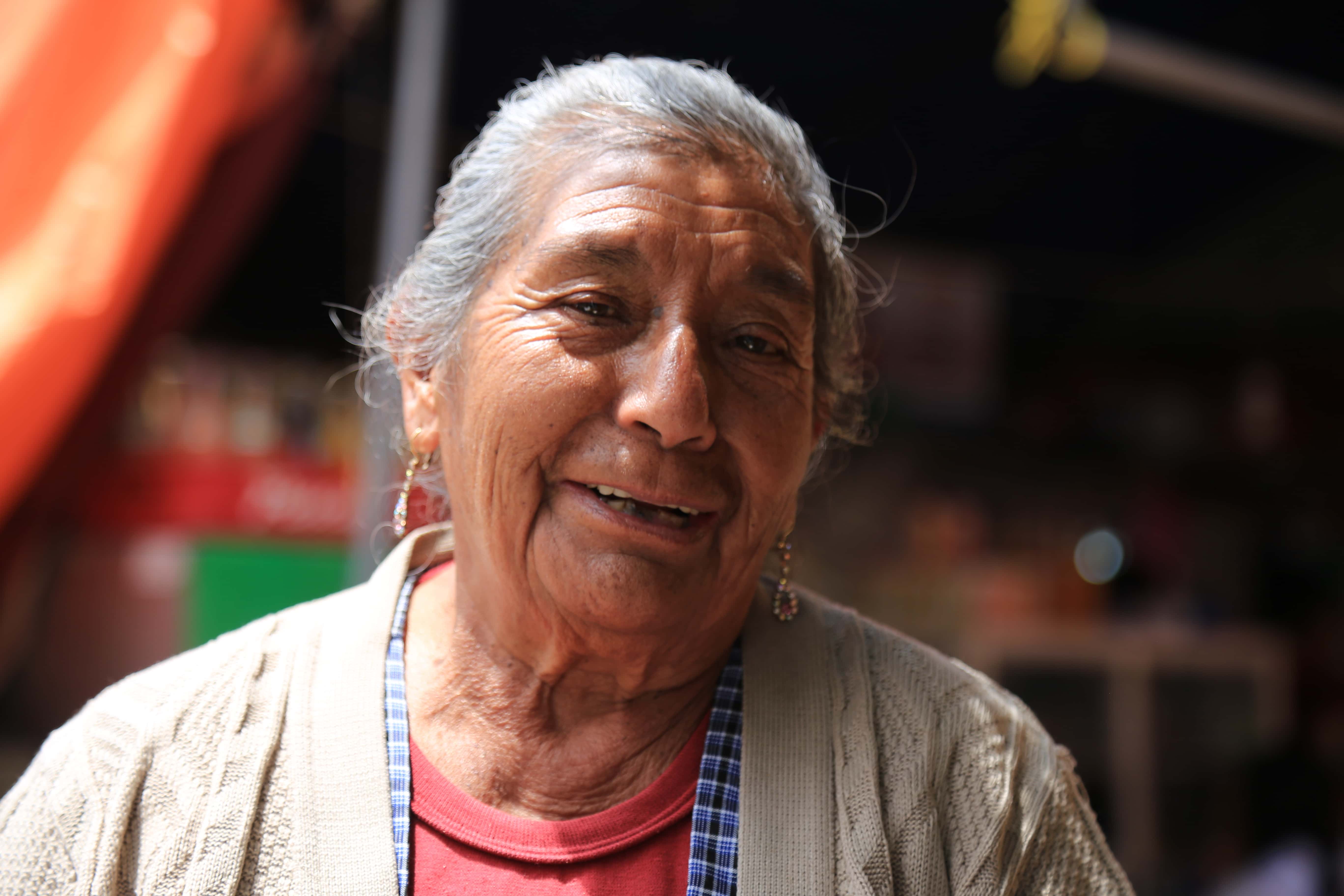 Memorable Last Words facts