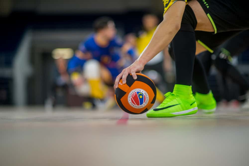 Messed With The Wrong Person Facts