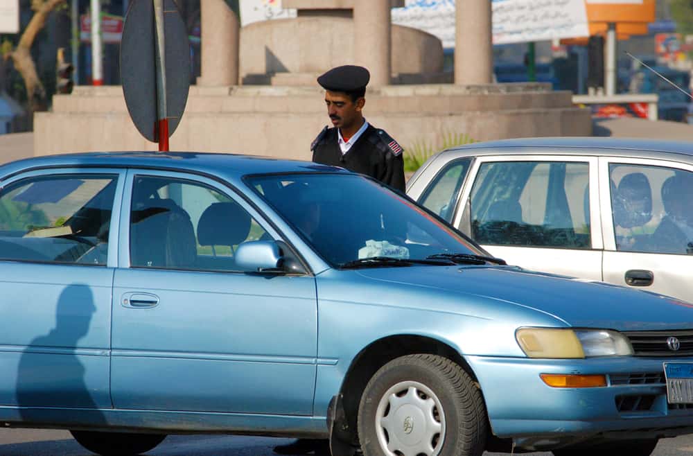 Messed With The Wrong Person Facts