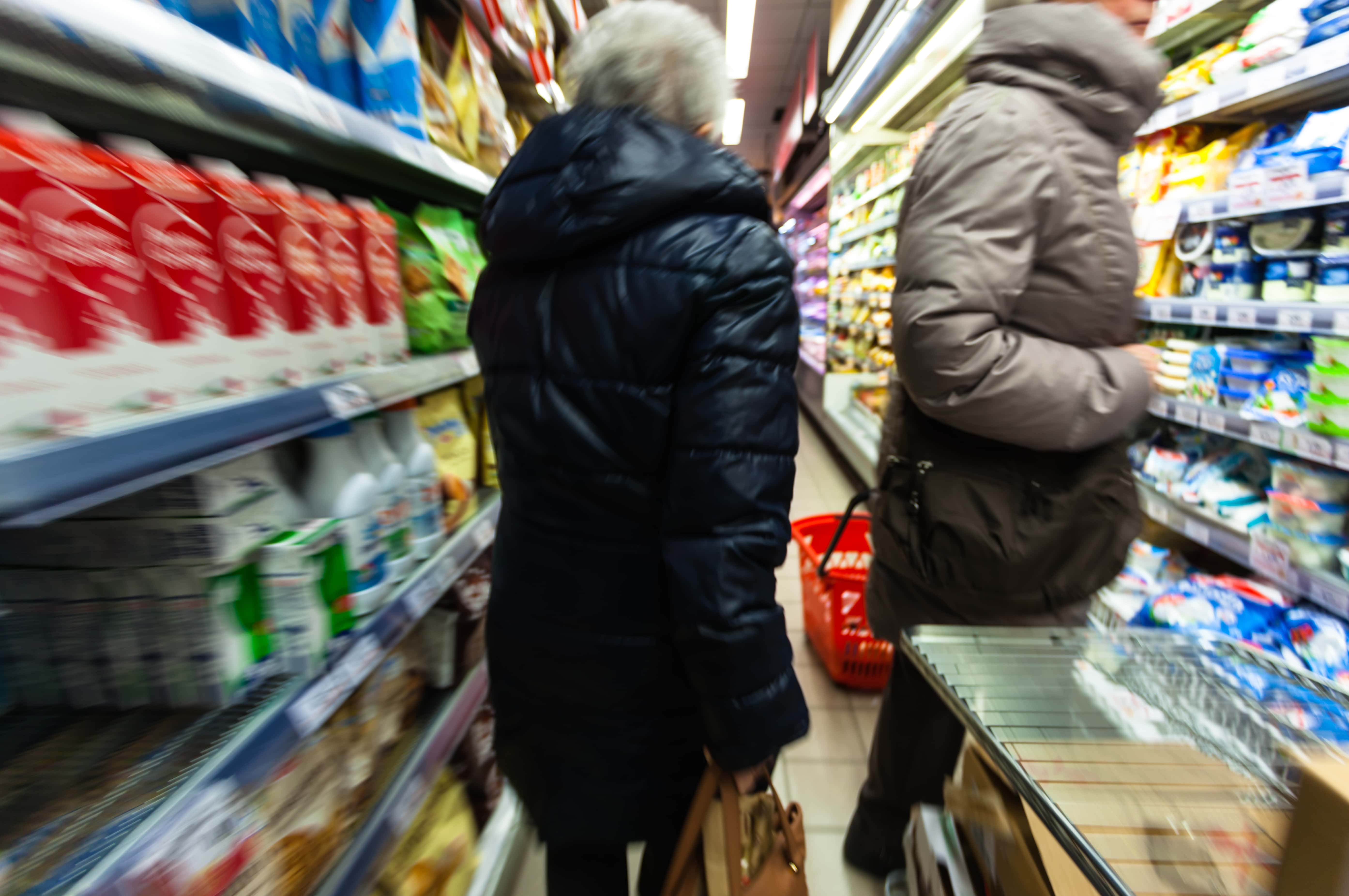 Randoms Acts of Kindness facts