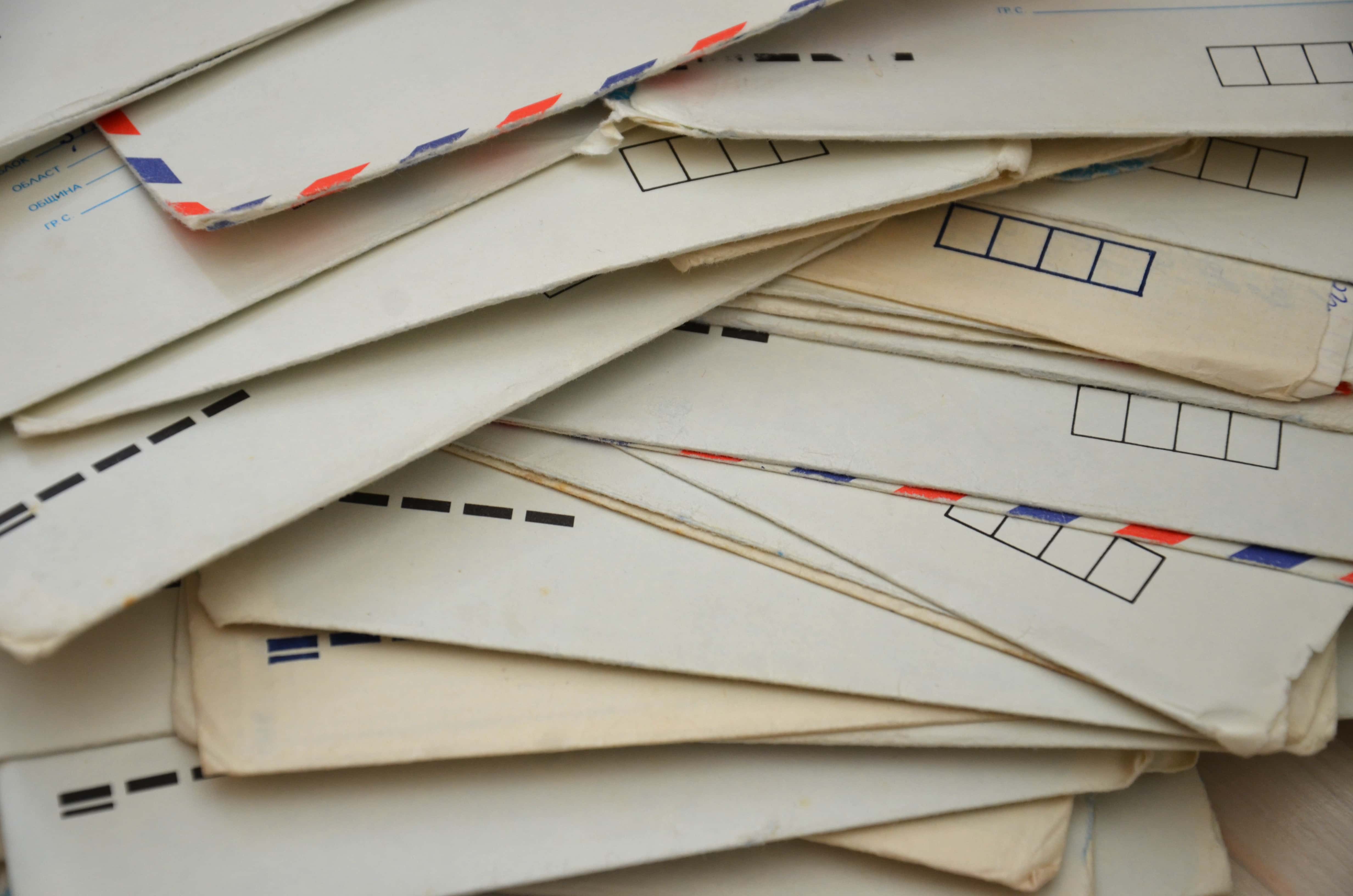 Roky Erickson Editorial