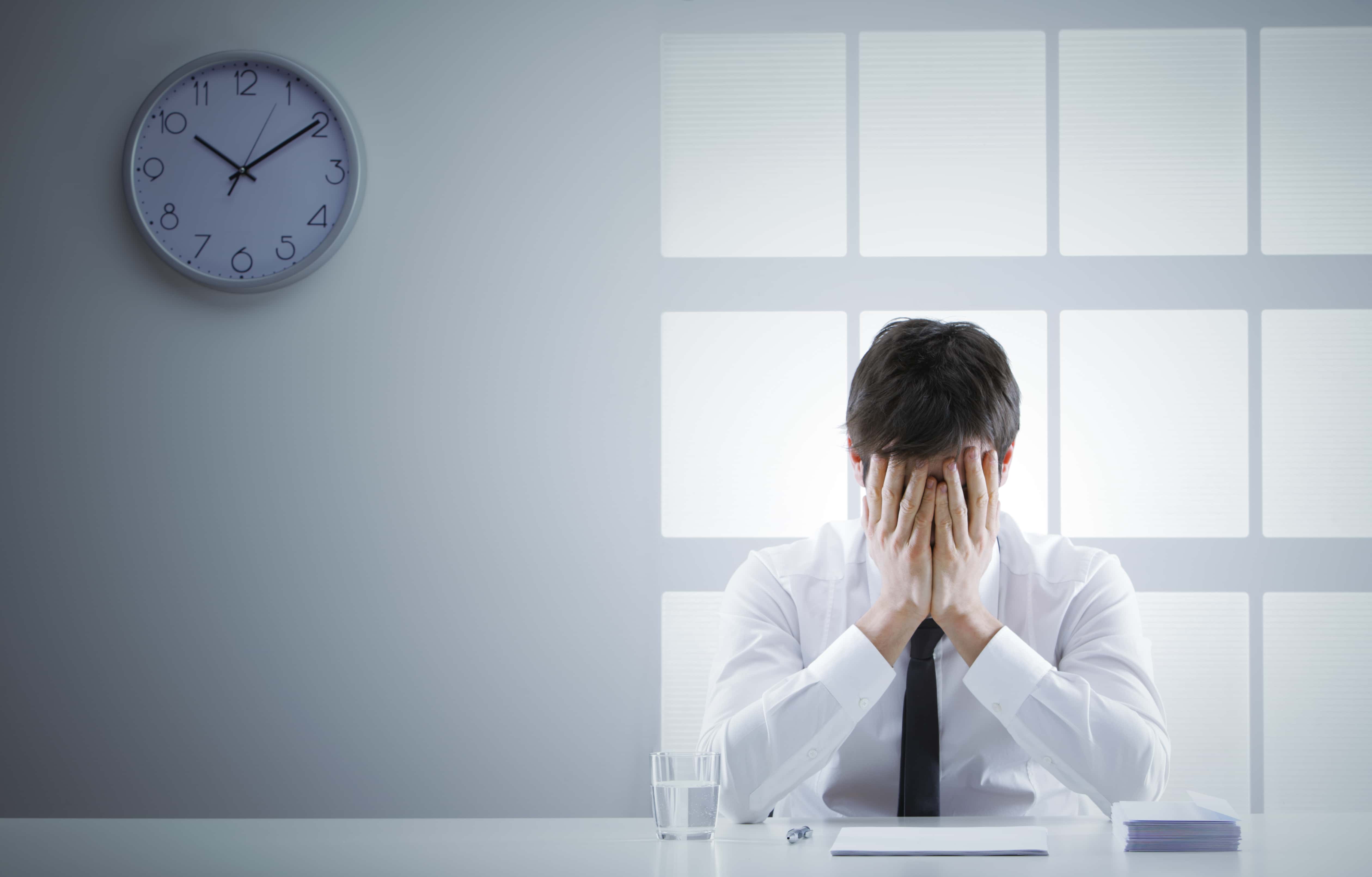 Strangest Thing Caught Doing Facts