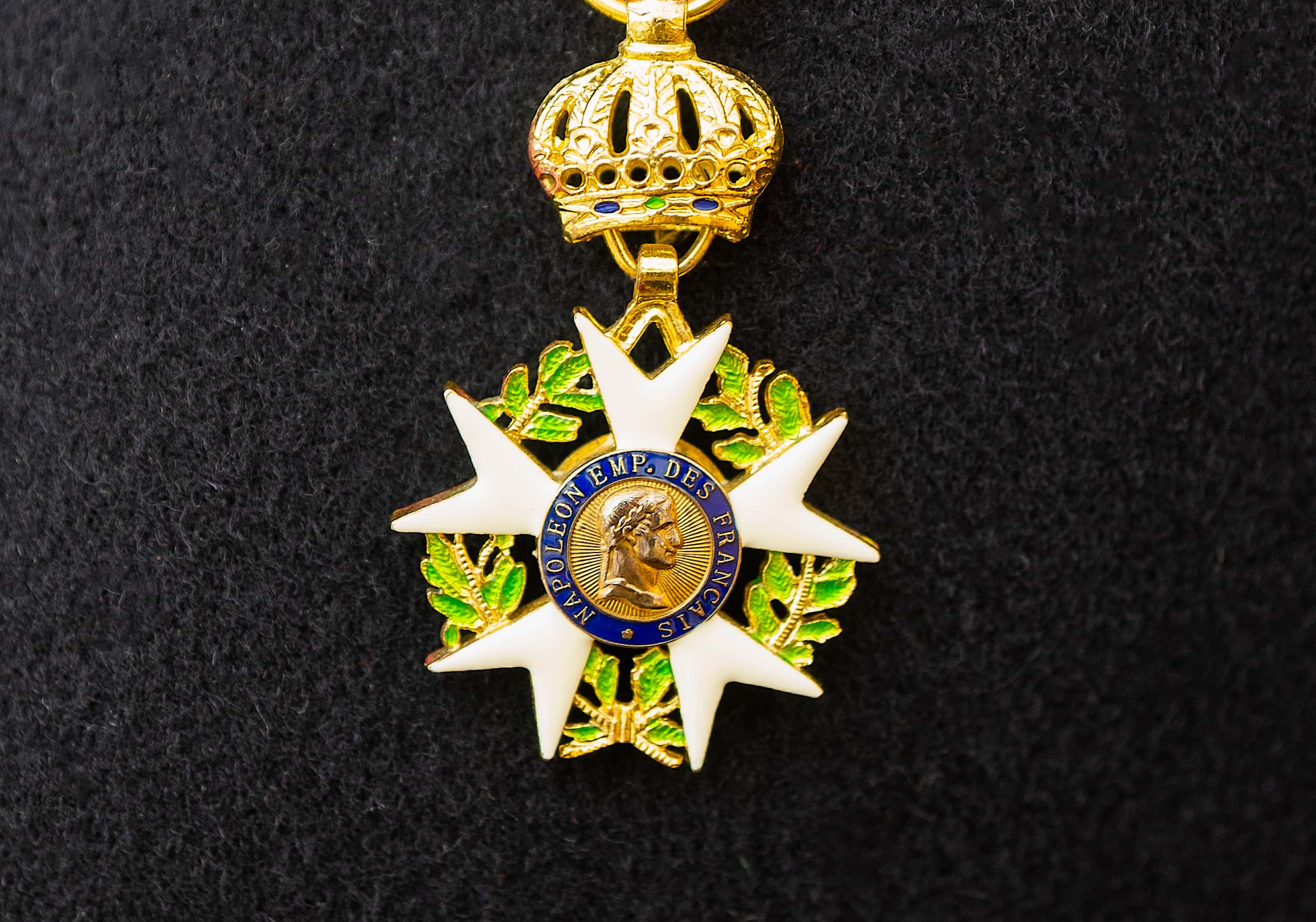 Laurence Olivier facts