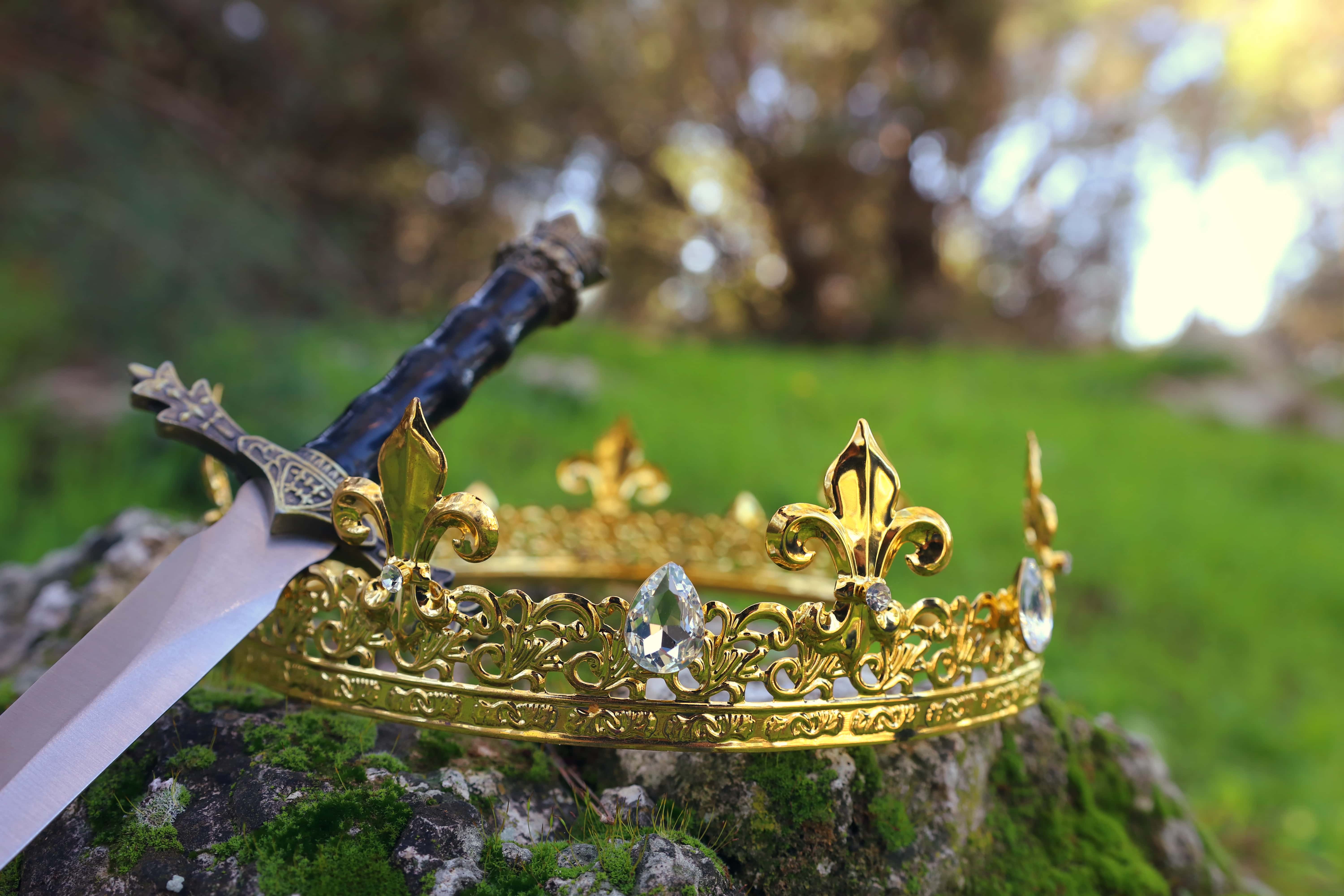 Joanna Of Castile facts