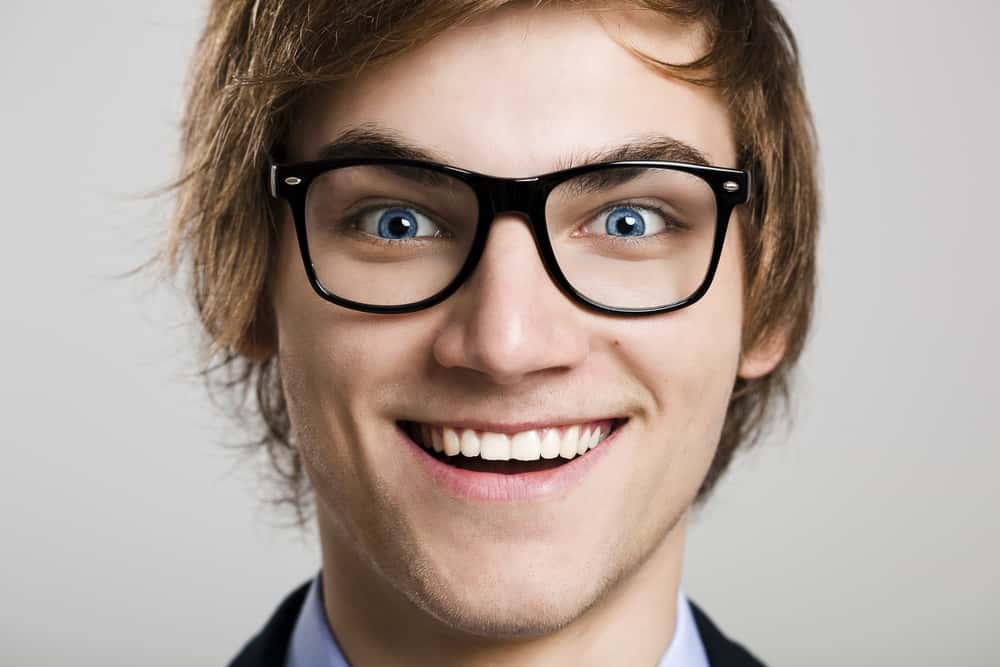 Not Right in the Head Facts