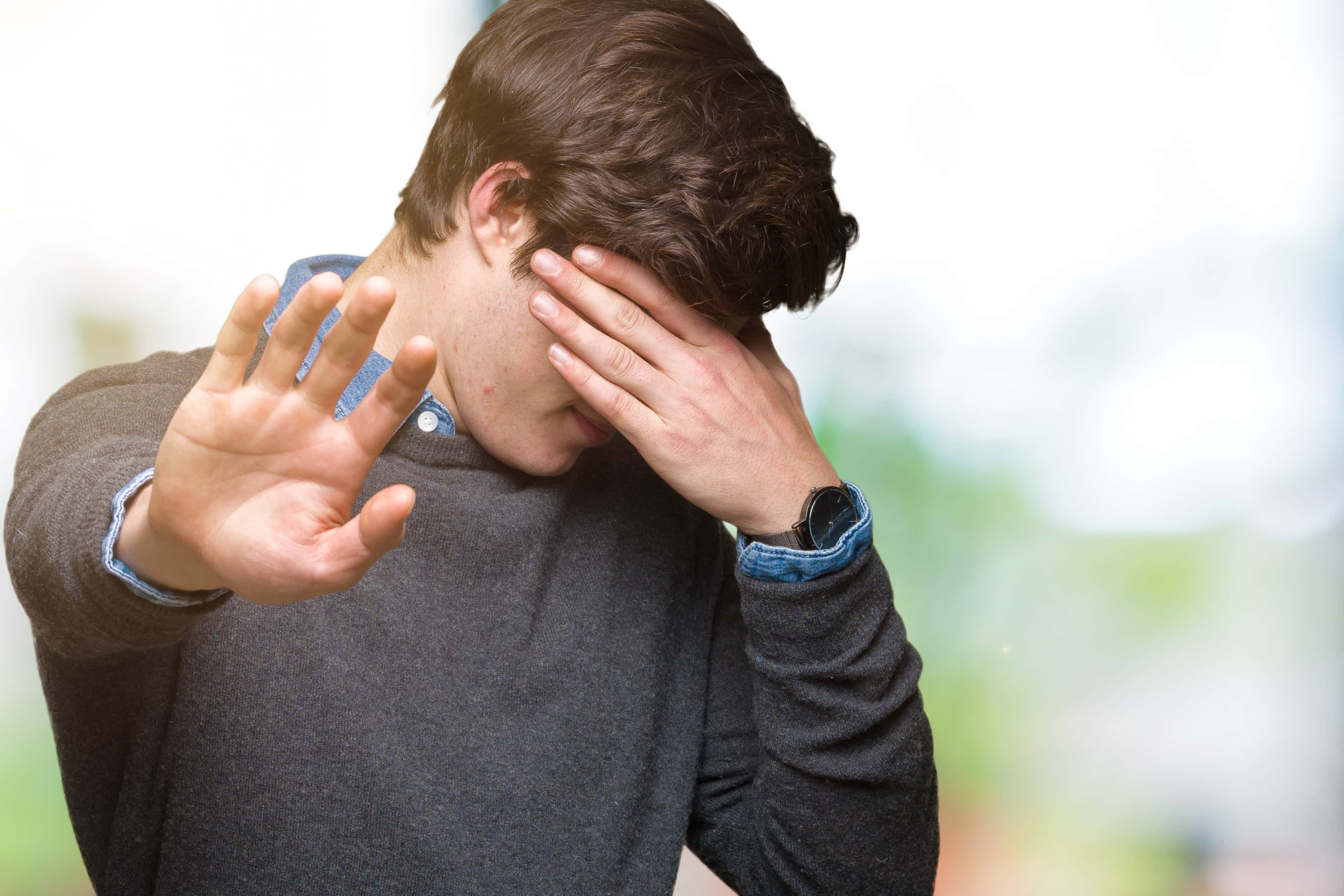 Helicopter Parents facts