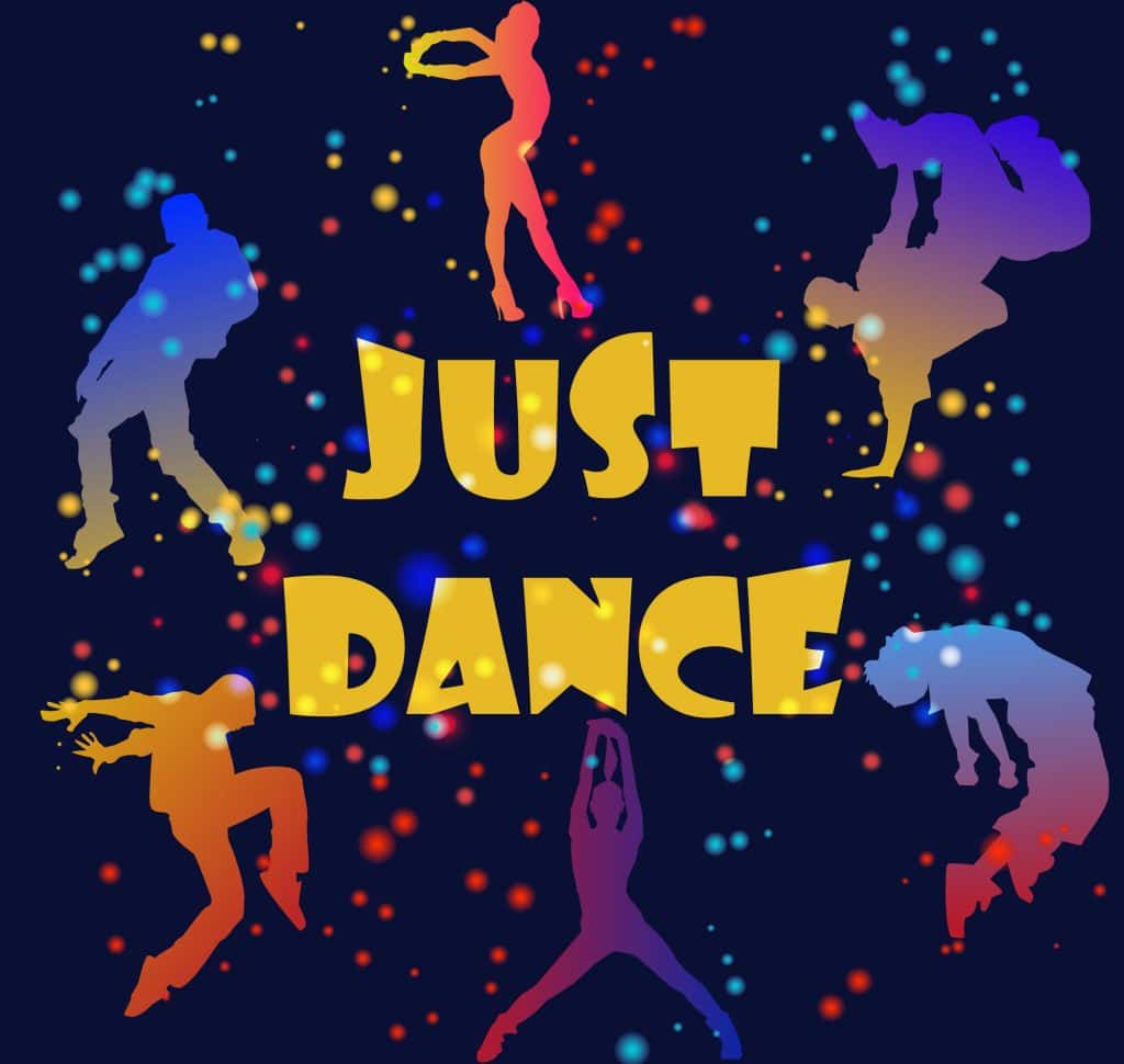 Charming Facts About Fred Astaire, Hollywood’s Fleet-Footed Star