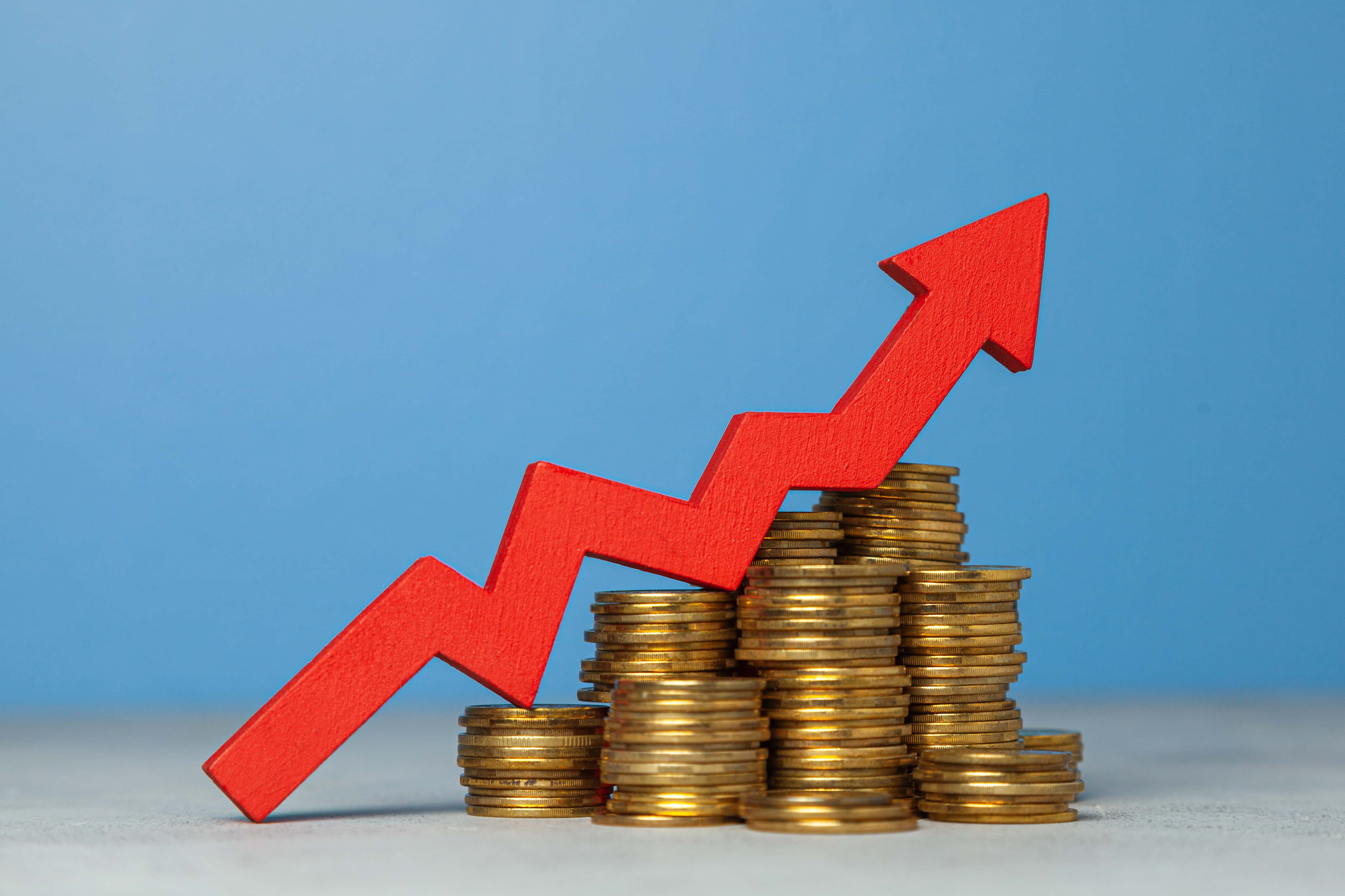 Charles VI Of France facts