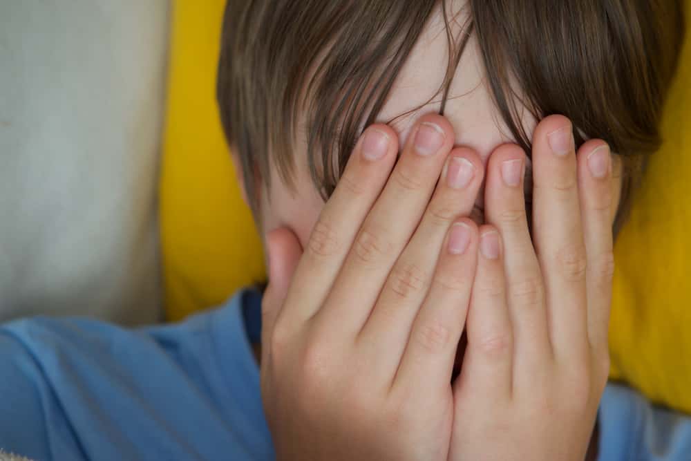 Strangest Thing Caught Doing Facts