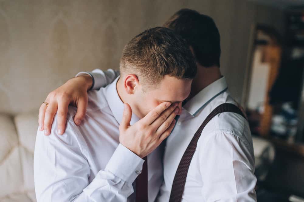 Best/Worst Wedding Facts