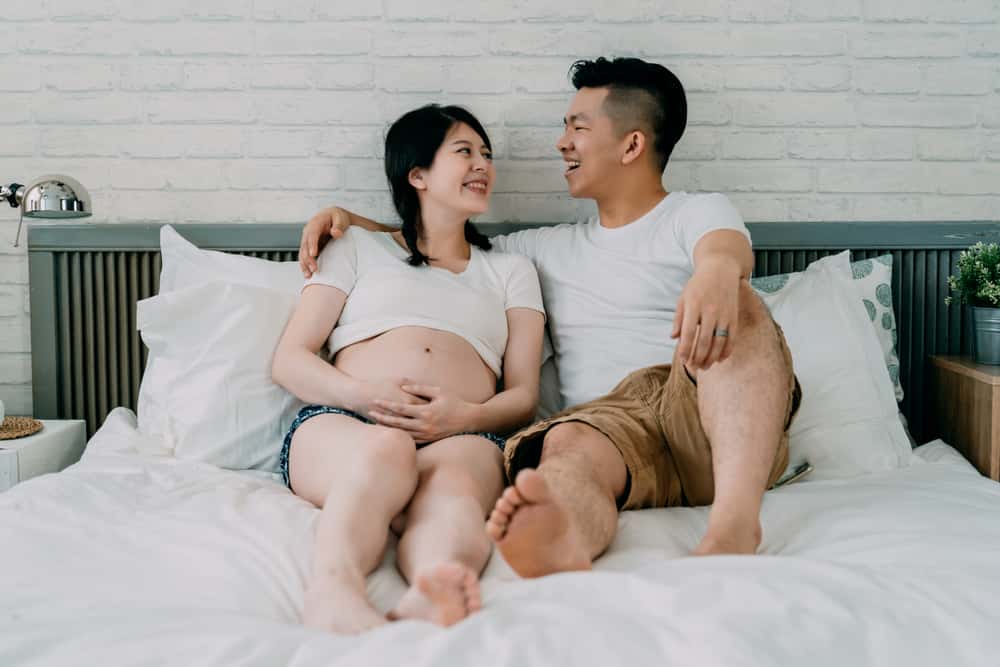 SO Said in Sleep Facts