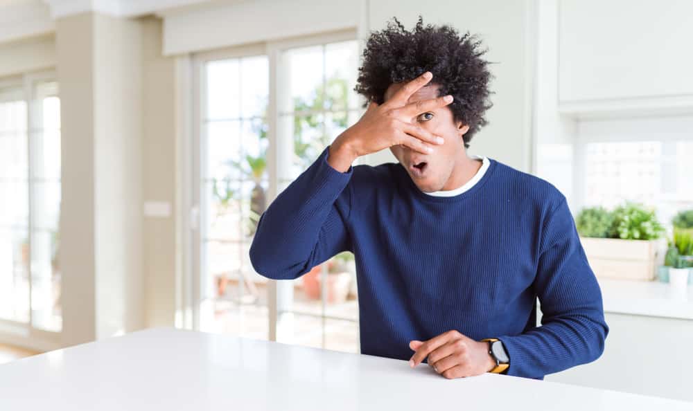 Not Right in the Head Facts