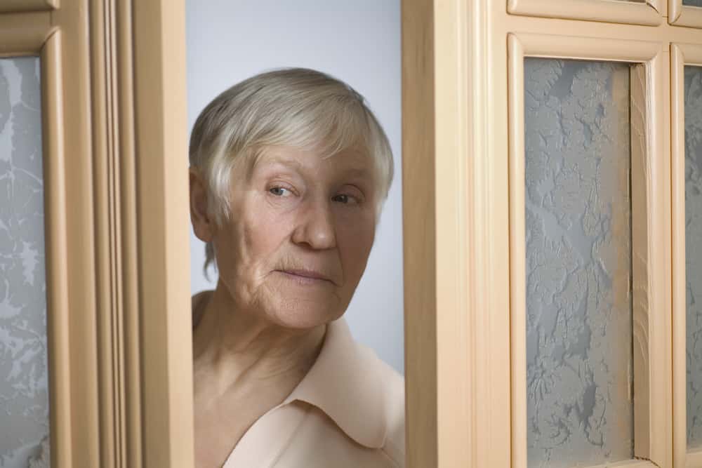 Not Right in the Head Facts