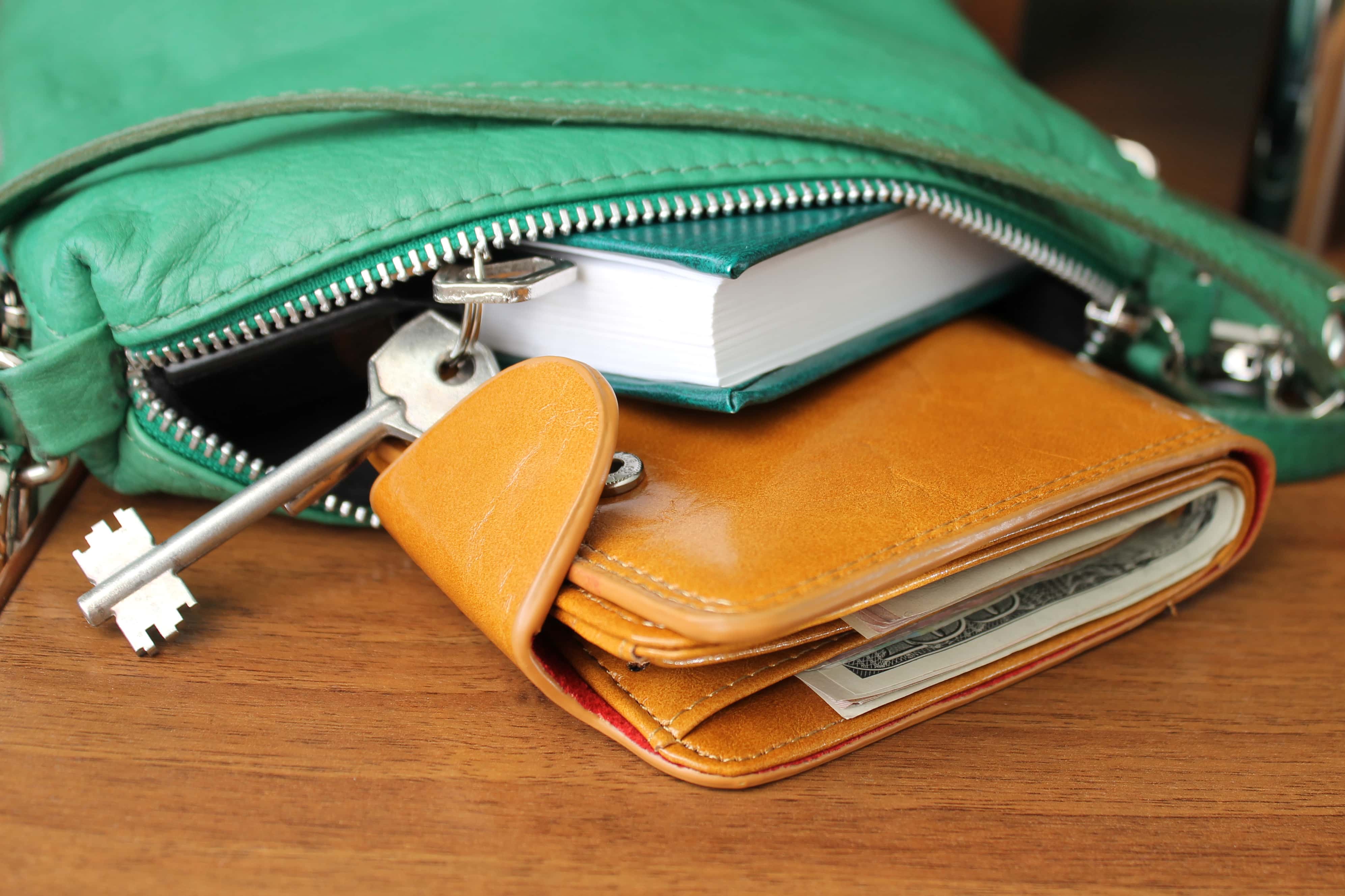 Randoms Acts of Kindness facts