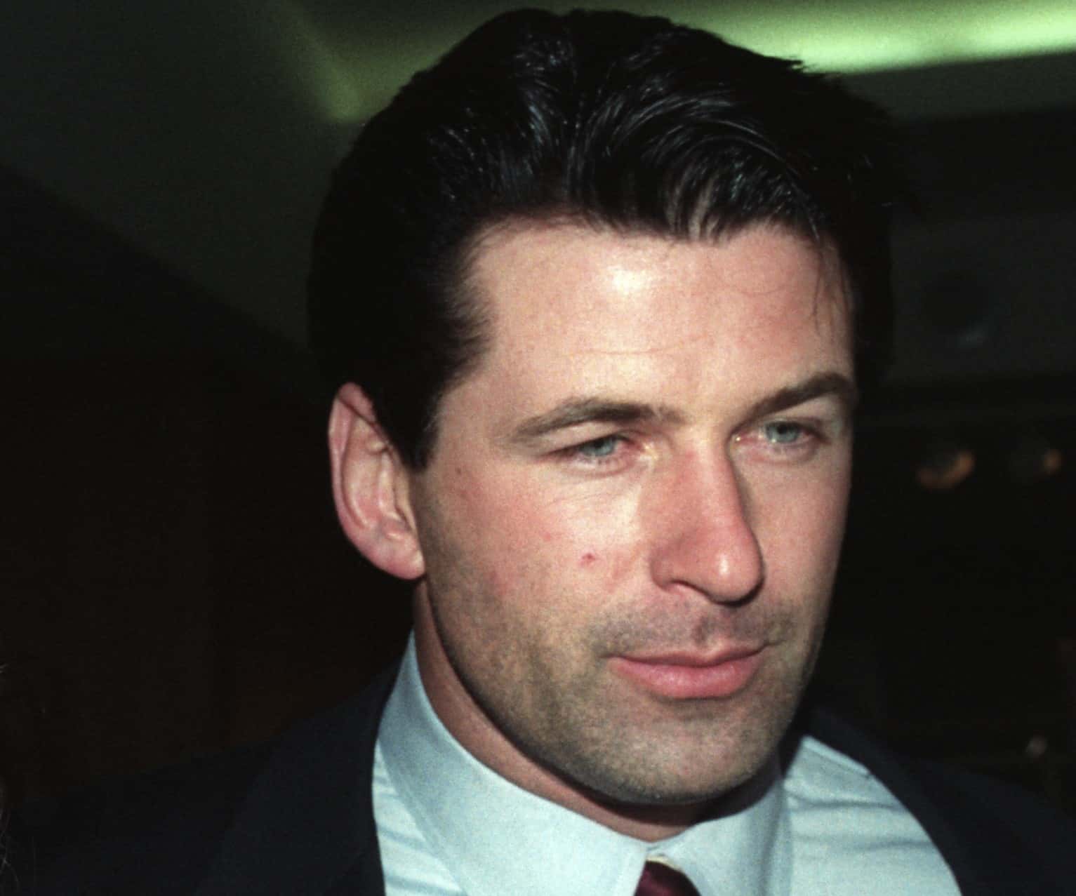 Jackie Kennedy Facts