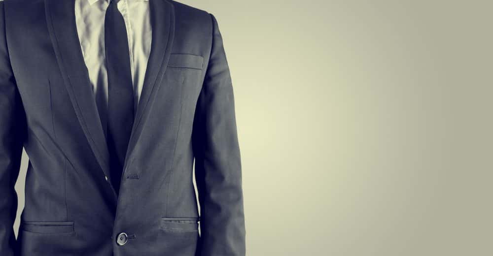 Cagey Facts About Spencer Tracy Hollywood S Golden Boy Factinate