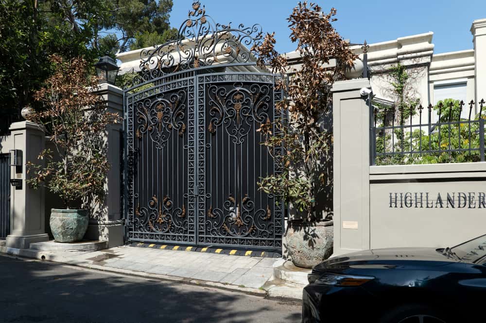 Montgomery Clift Facts