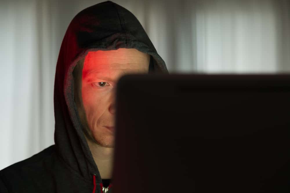 Online Friends Facts