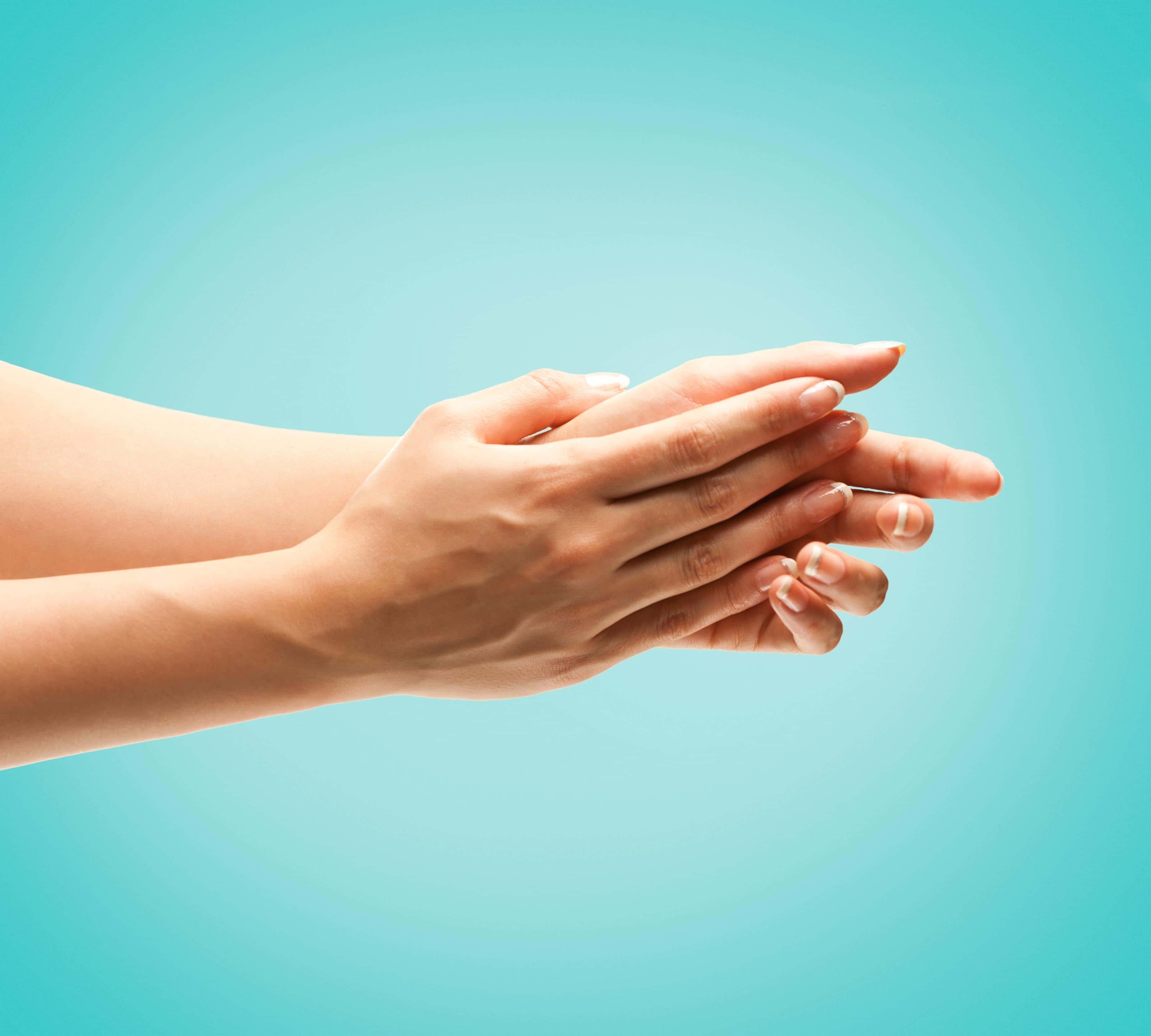 Eva Marie Saint Facts