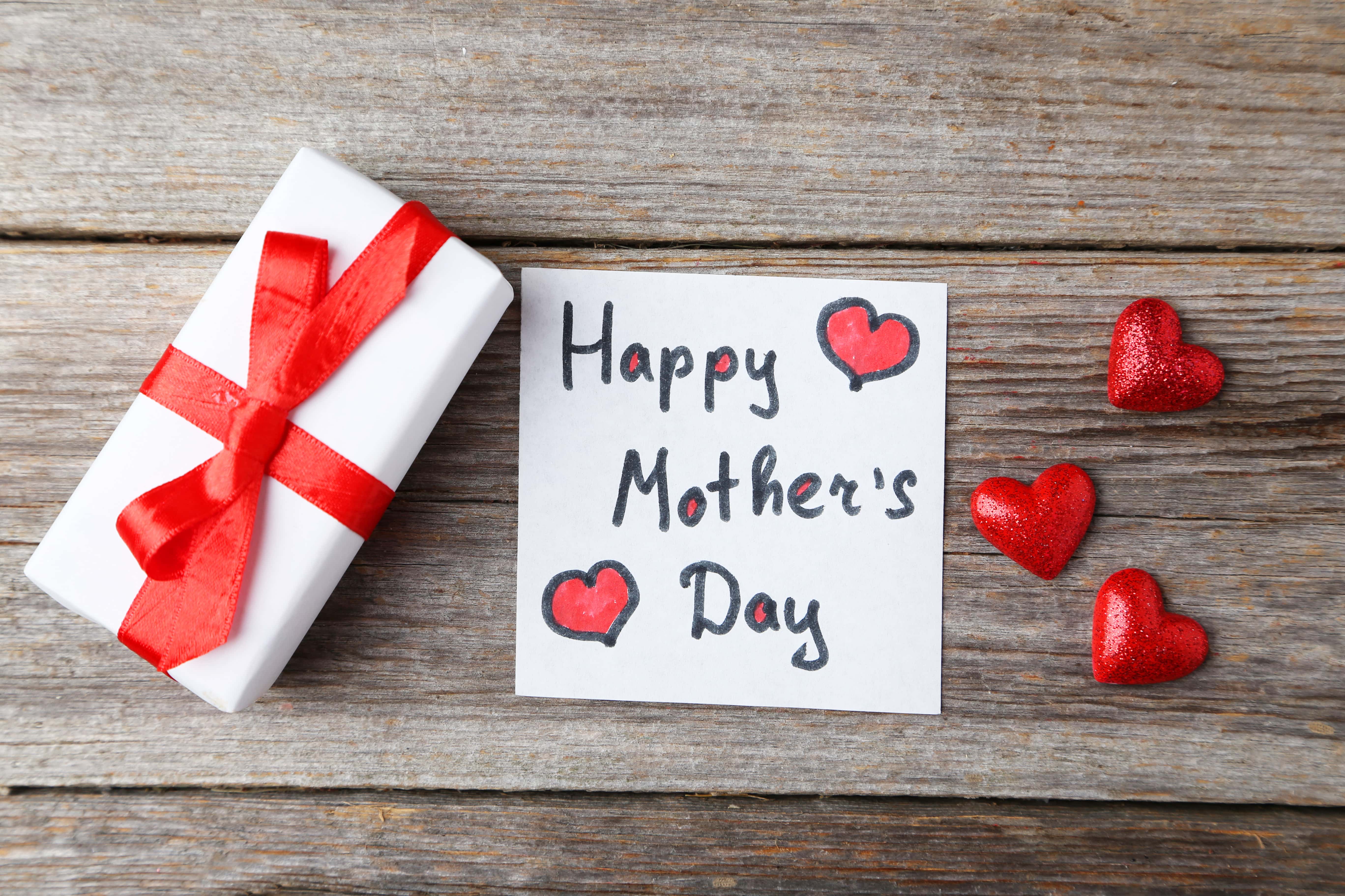 Quentin Tarantino facts