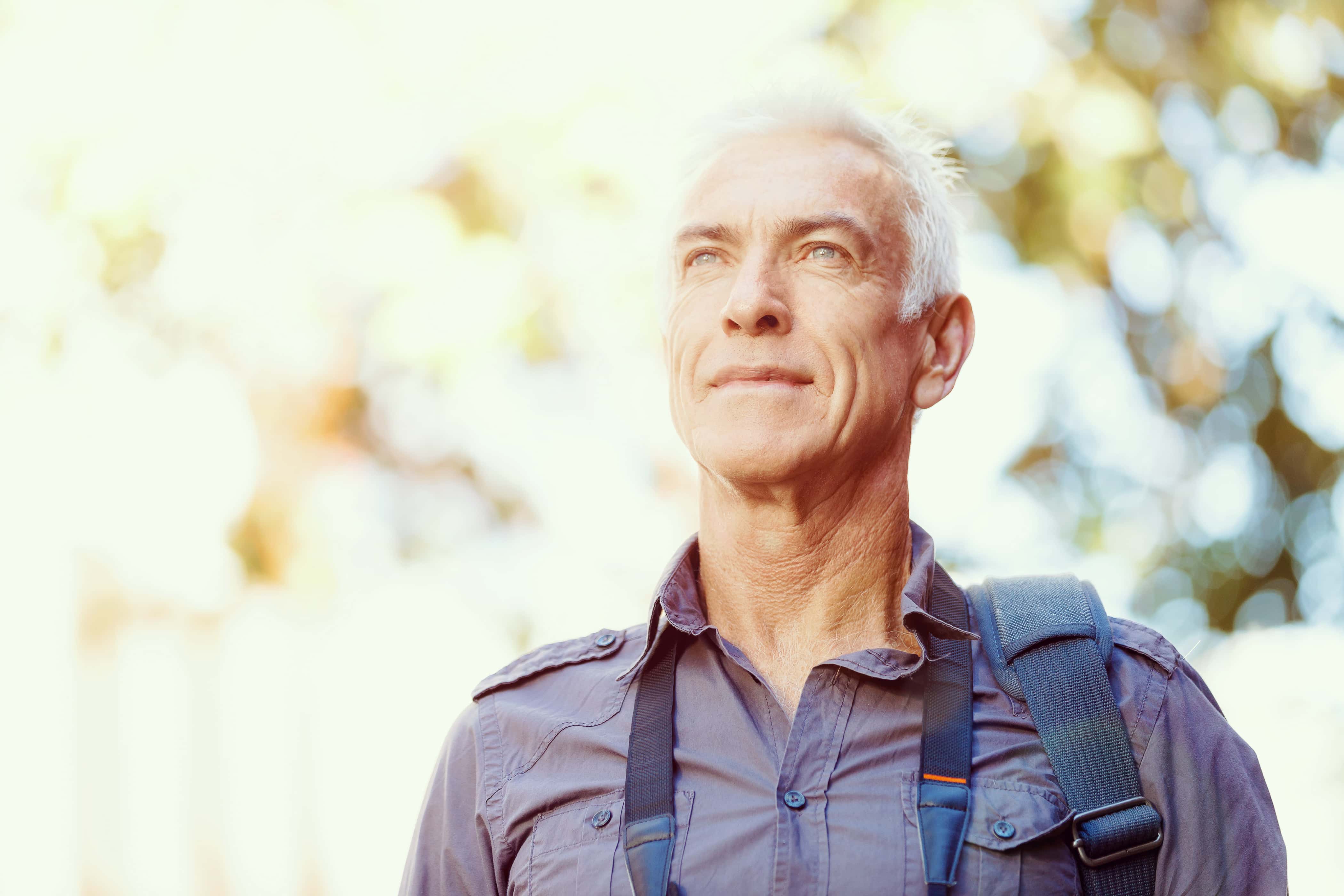 Memorable Strangers facts