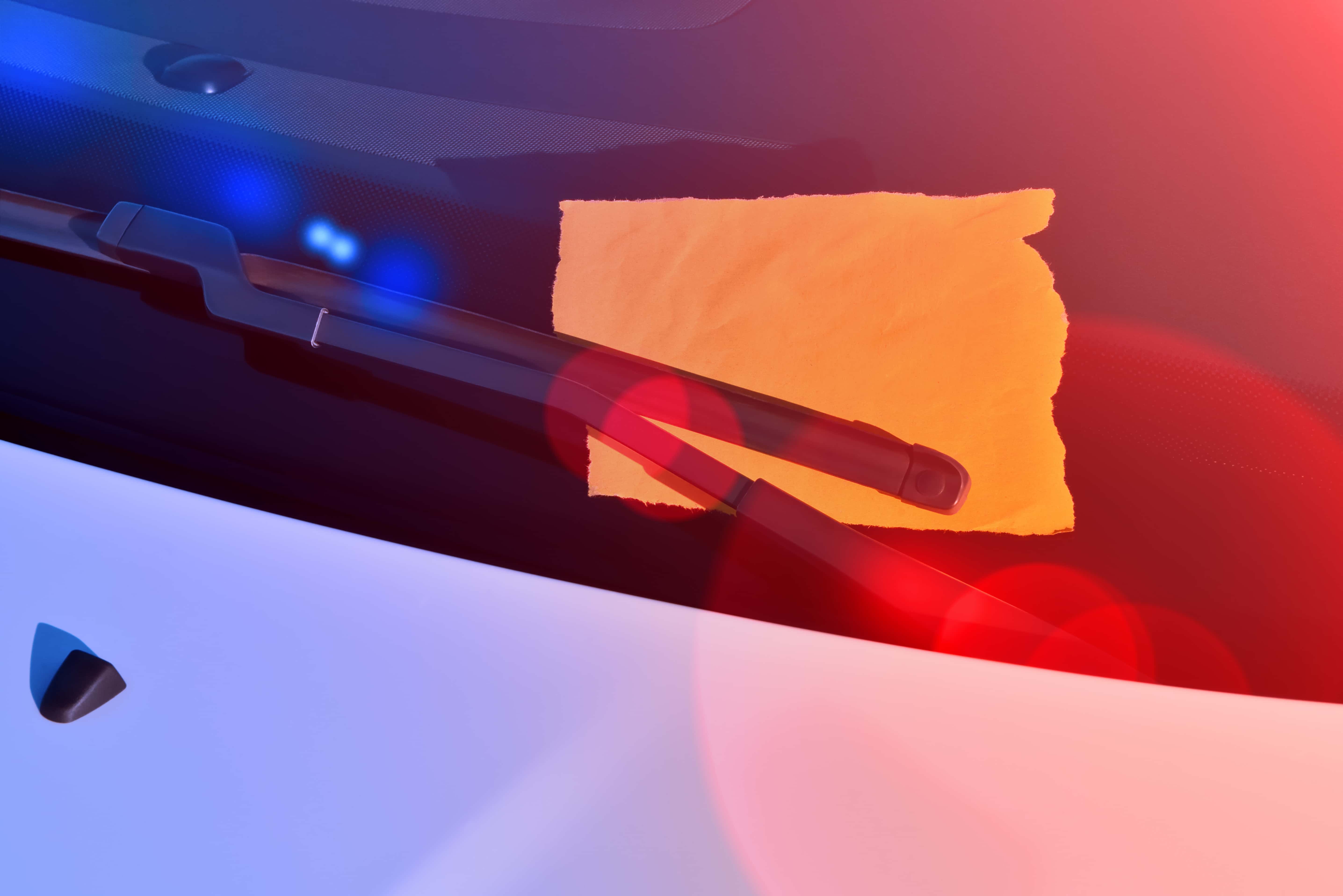 Randoms Acts of Kindness facts