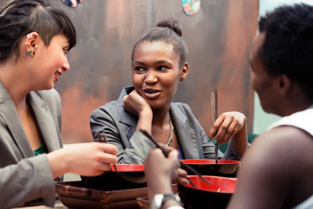 Horrific Birthday Facts