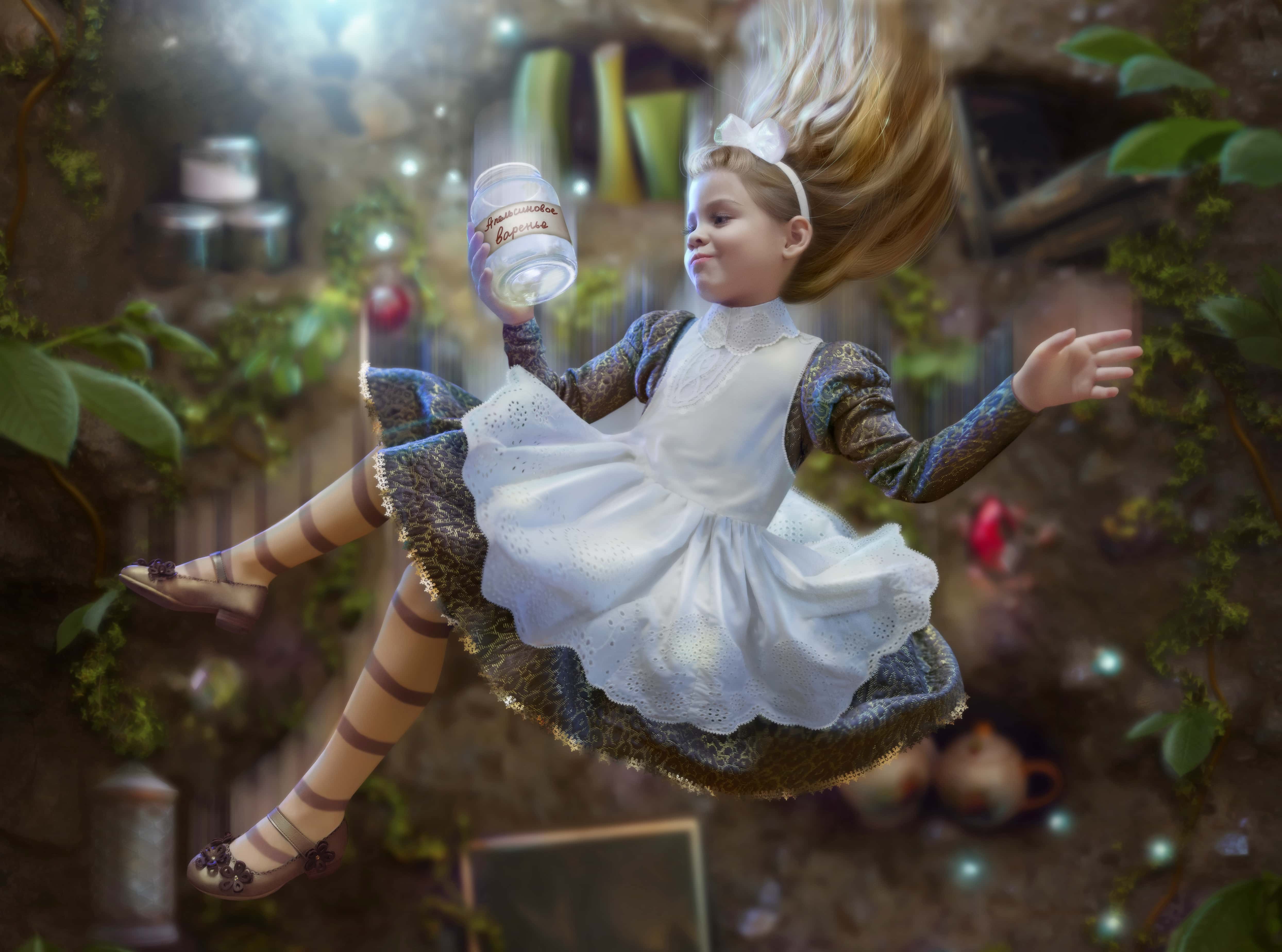 Millie Bobby Brown facts