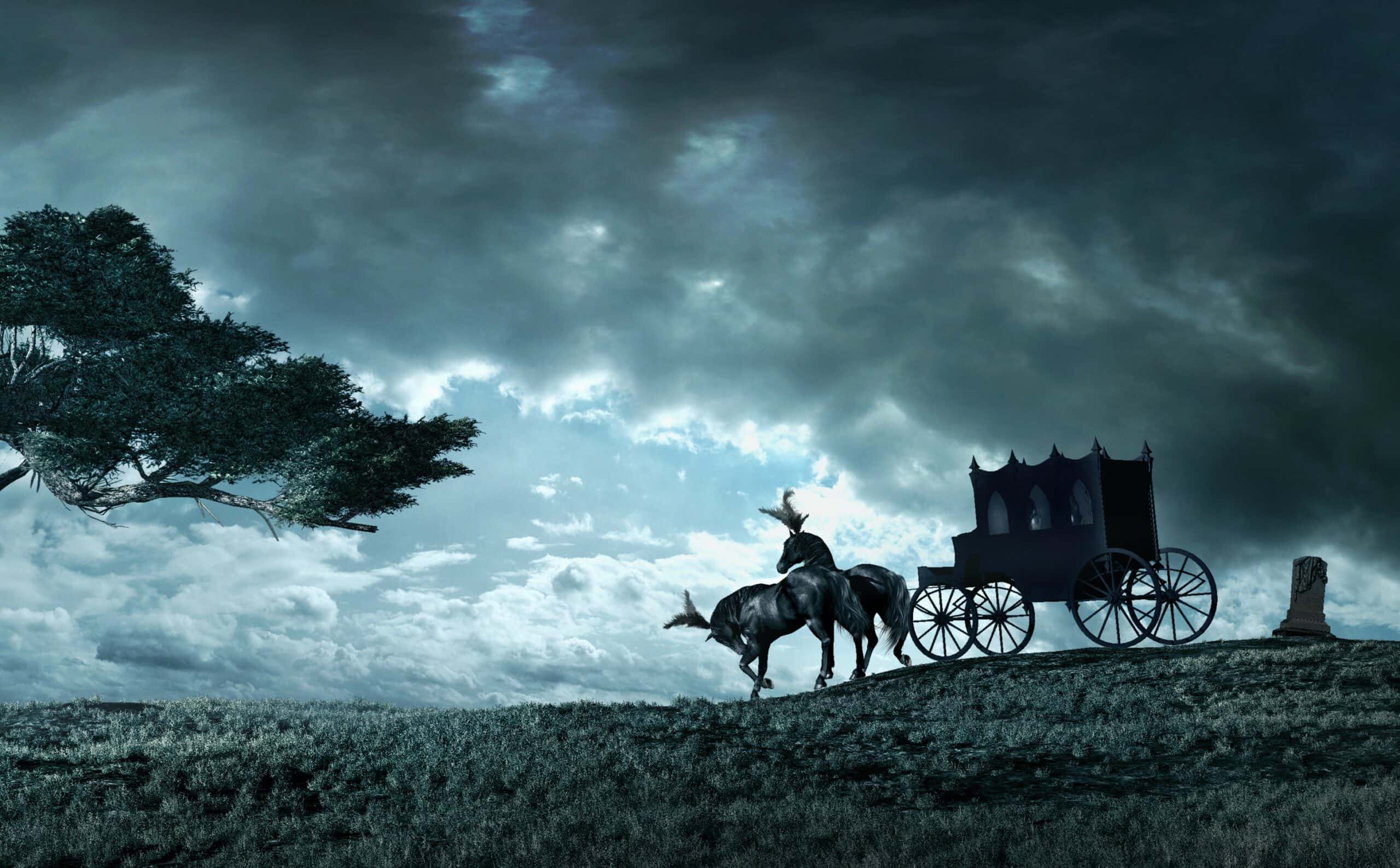 Joanna of Castile Facts